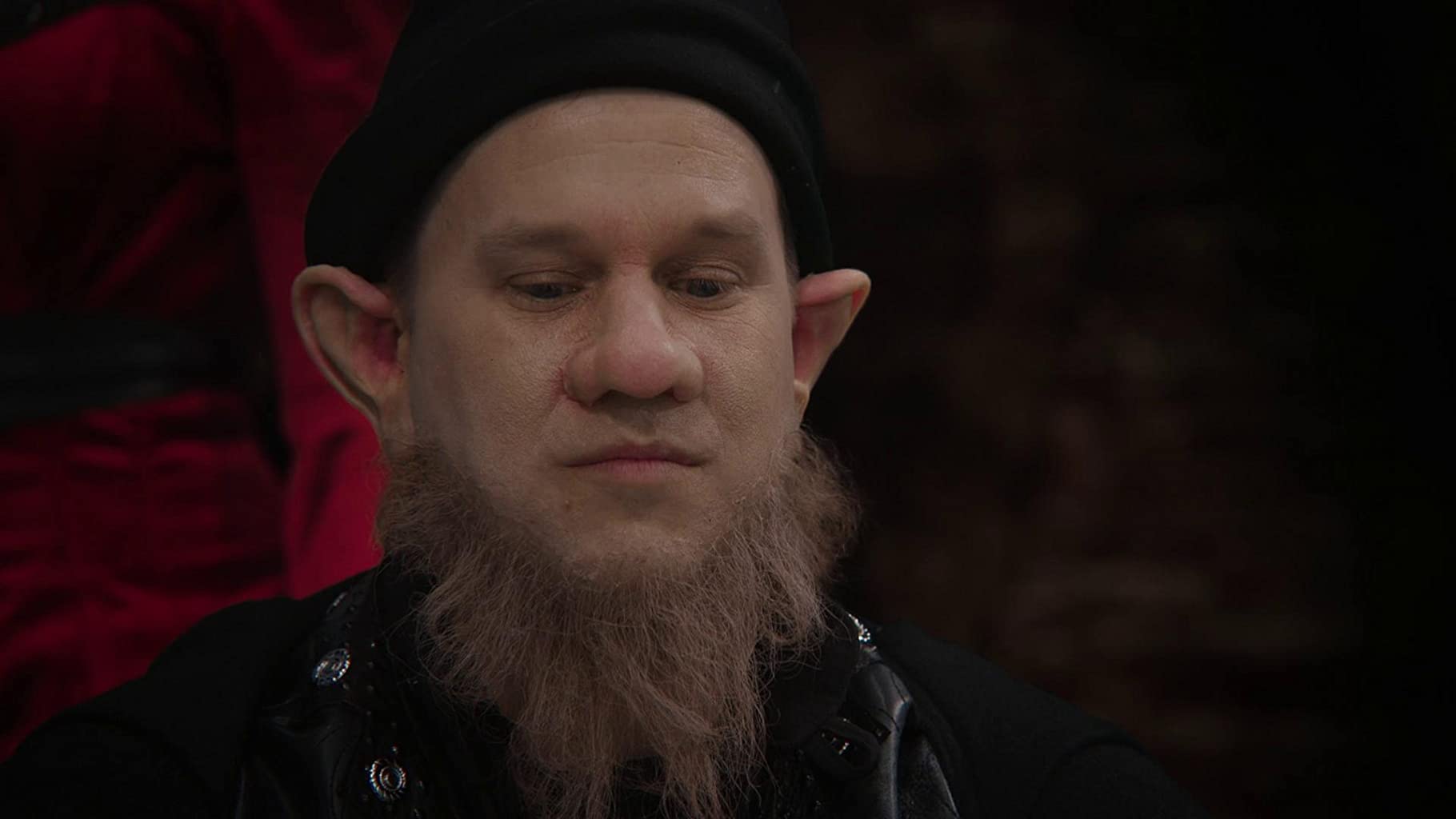 Фото - : 1820x1024 / 63 Кб