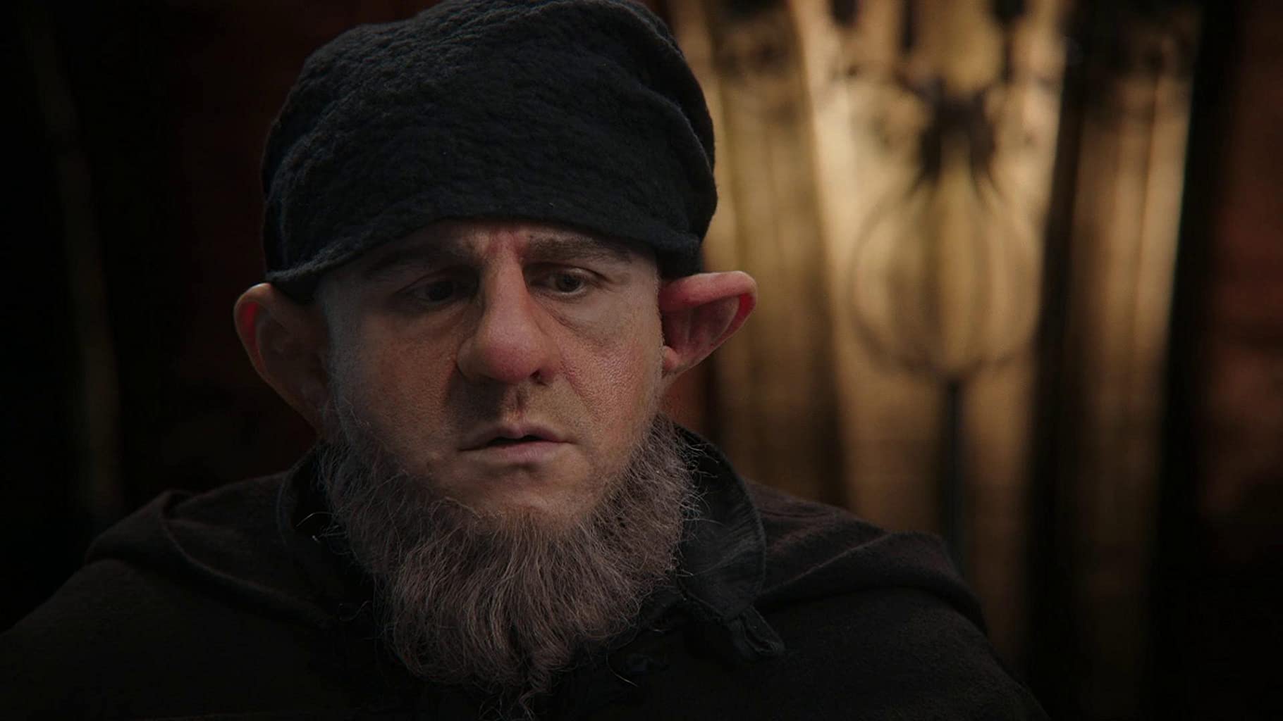 Фото - : 1820x1024 / 78 Кб