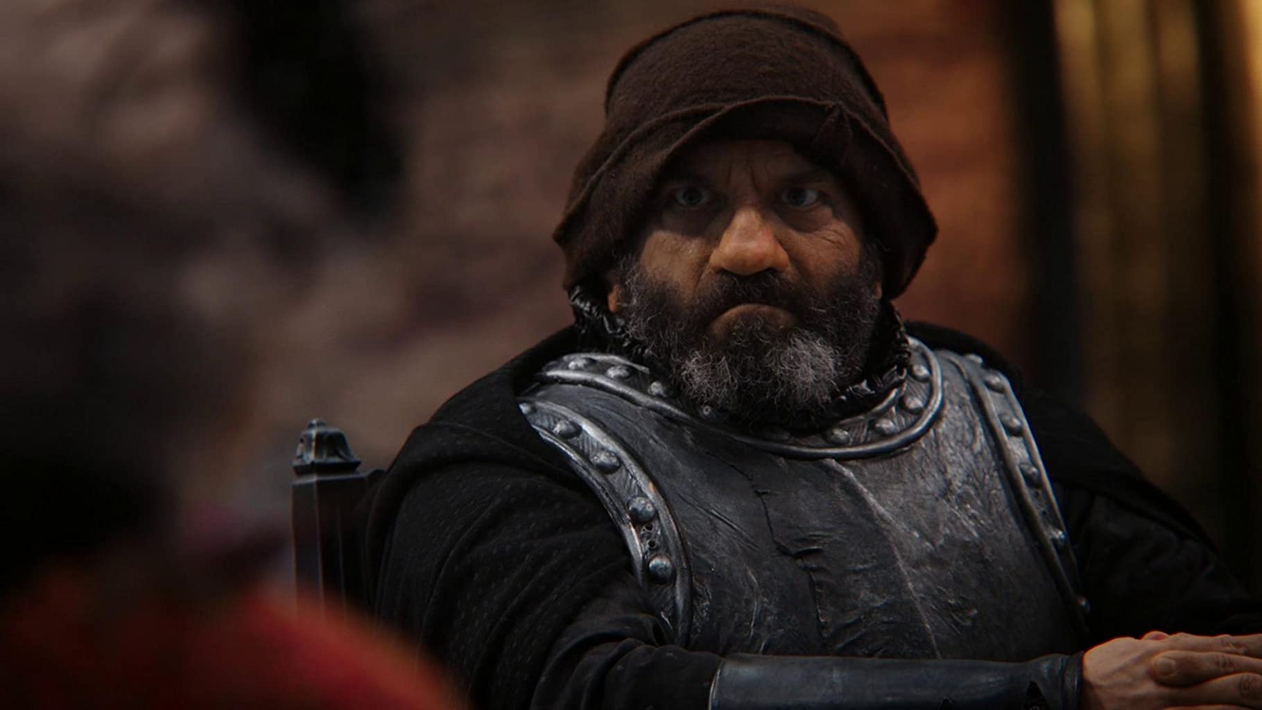 Фото - : 1820x1024 / 84 Кб