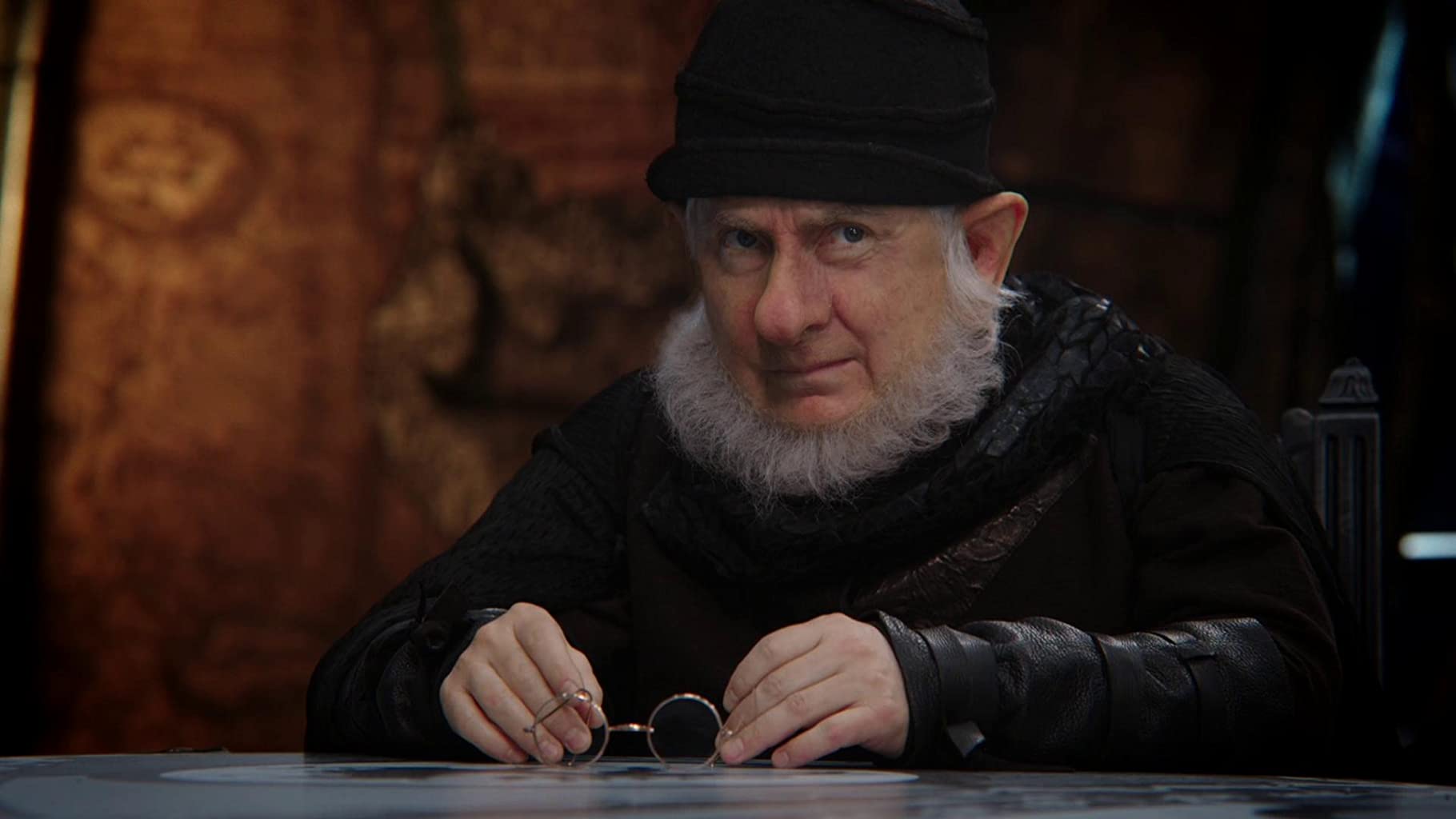 Фото - : 1820x1024 / 78 Кб