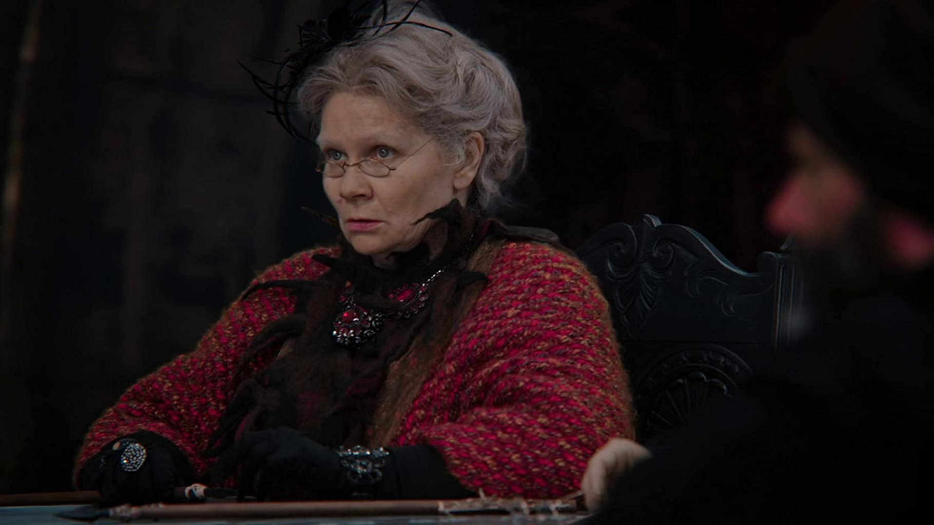 Фото - : 1820x1024 / 81 Кб