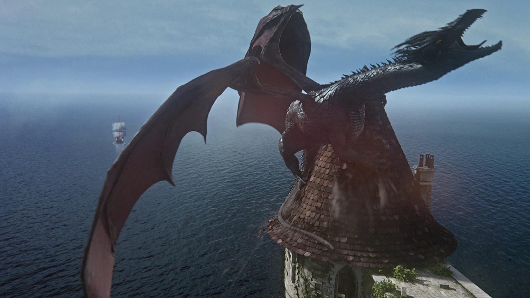 Фото - : 1820x1024 / 119 Кб