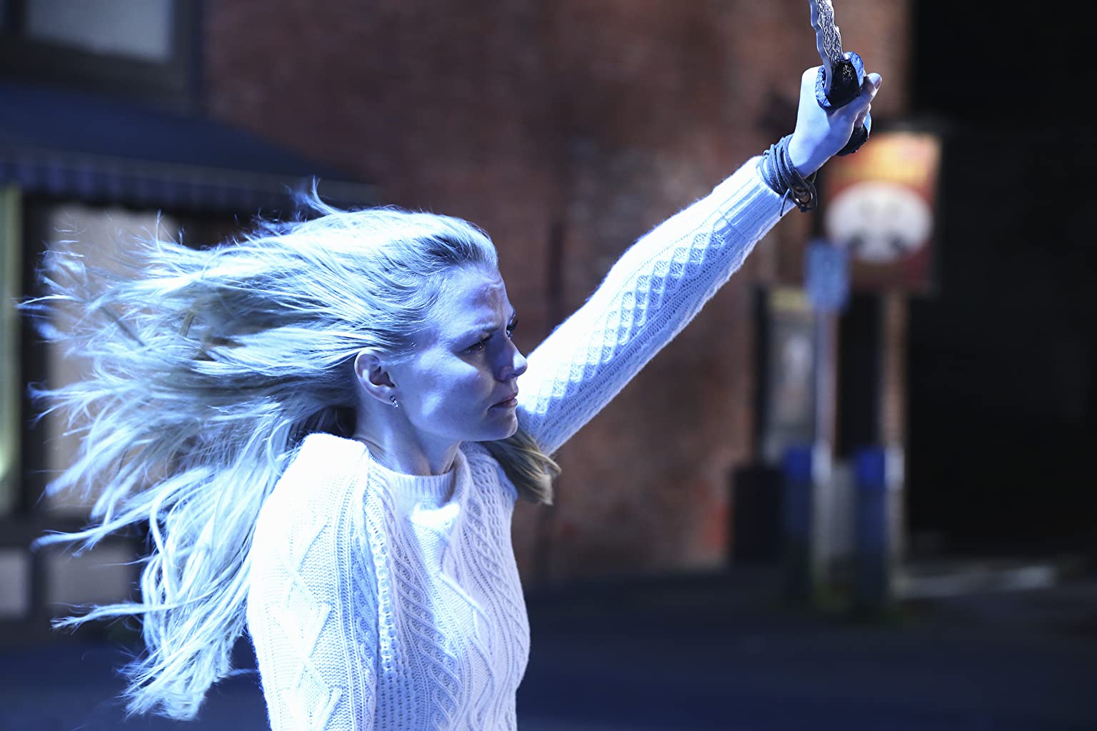 Фото - : 1536x1024 / 131 Кб