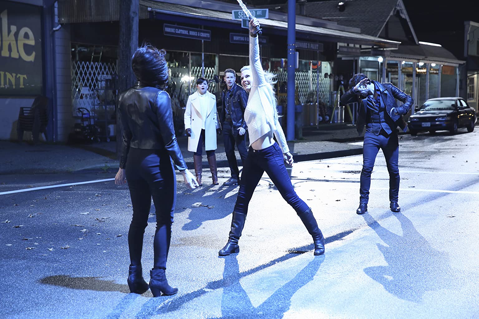 Фото - : 1536x1024 / 278 Кб