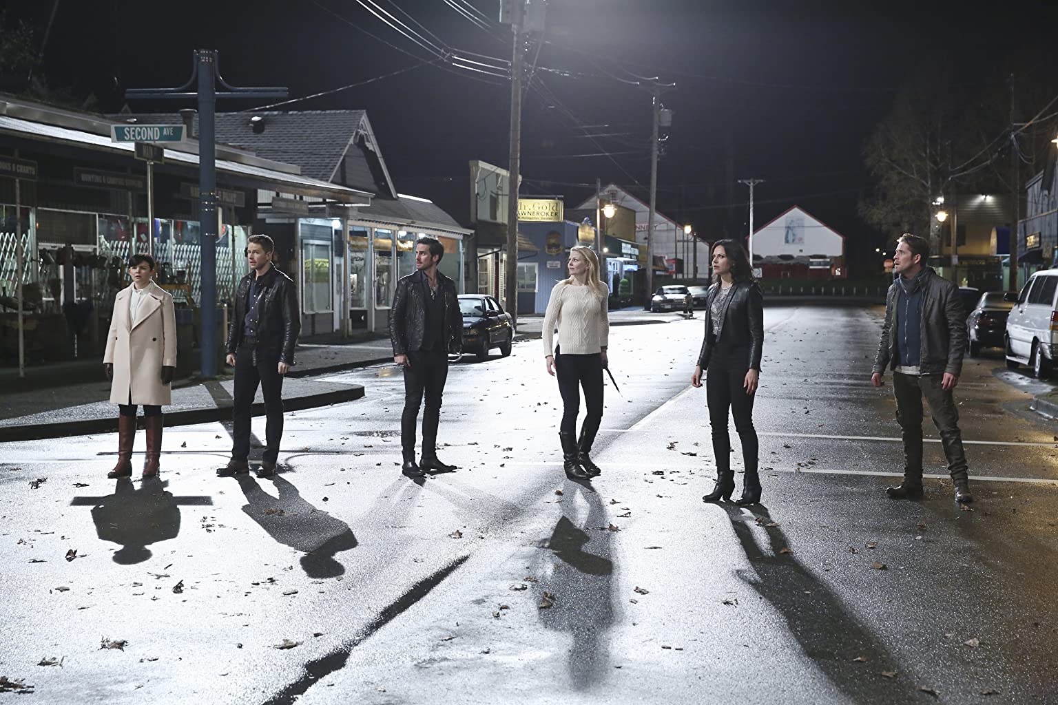 Фото - : 1536x1024 / 255 Кб