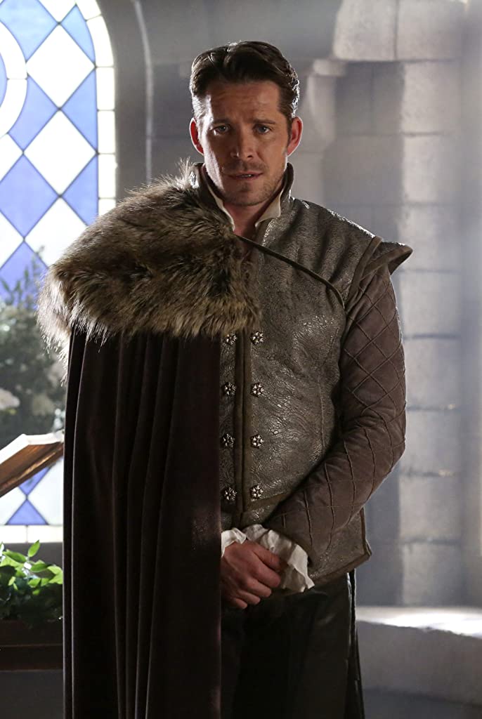 Фото - : 686x1024 / 68 Кб