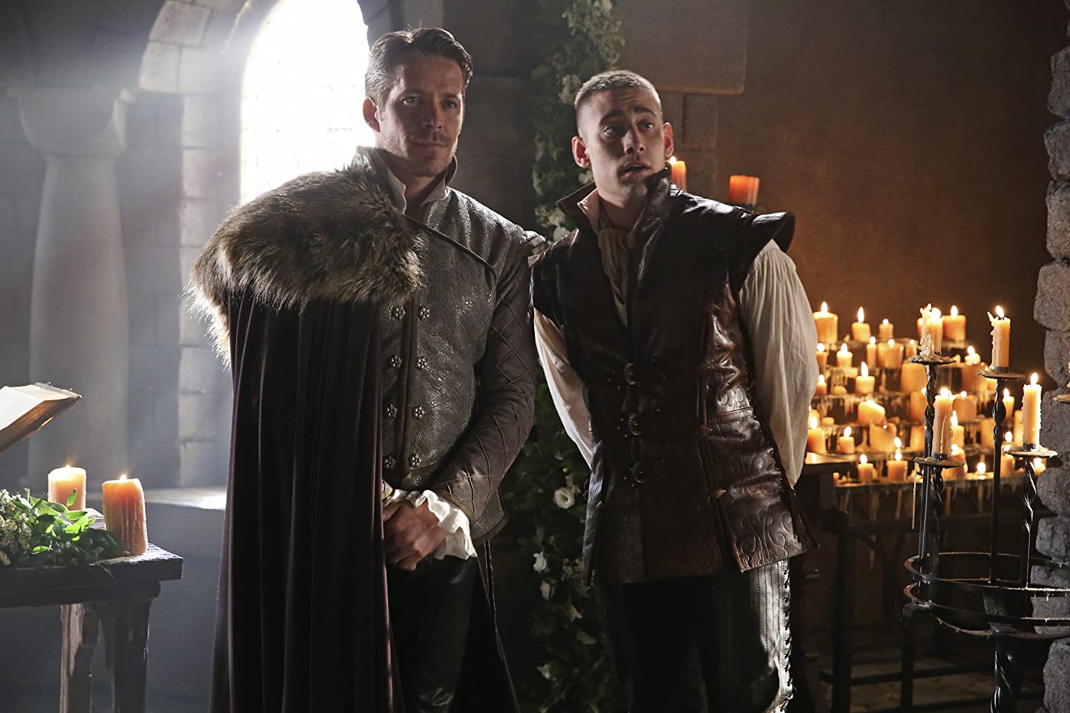 Фото - : 1536x1024 / 144 Кб