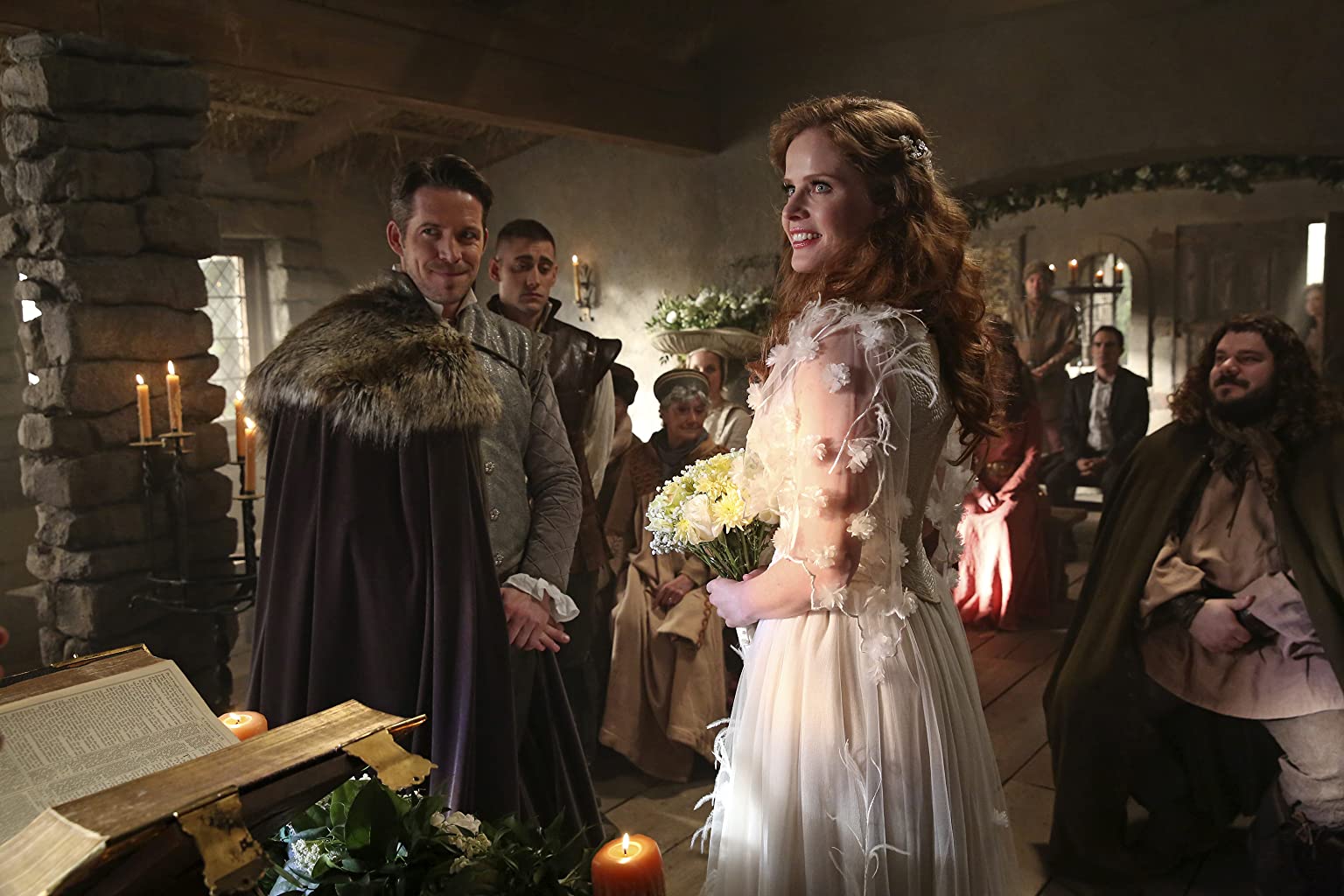 Фото - : 1536x1024 / 156 Кб