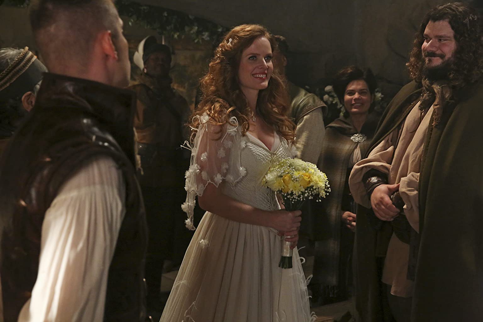 Фото - : 1536x1024 / 105 Кб