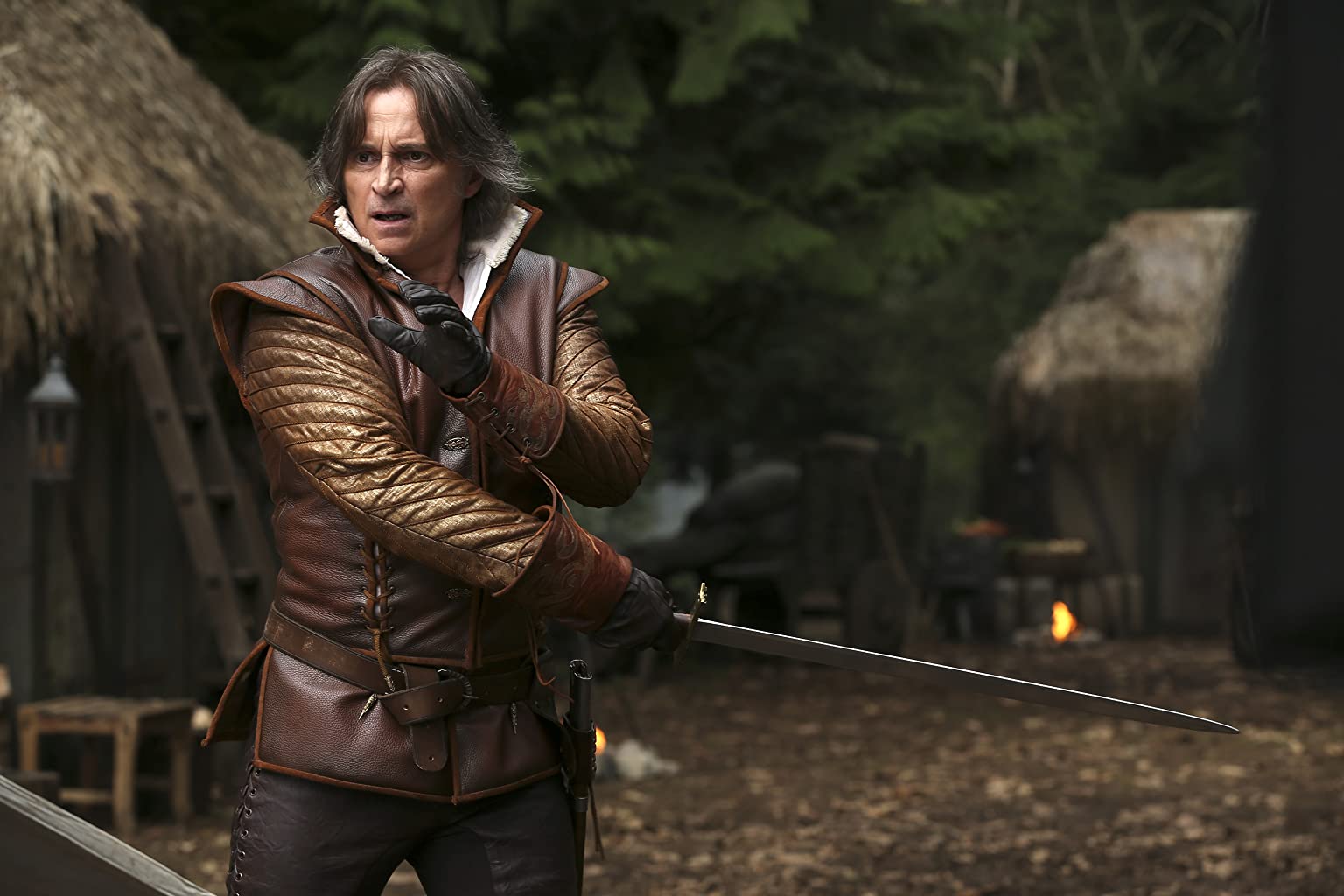 Фото - : 1536x1024 / 116 Кб