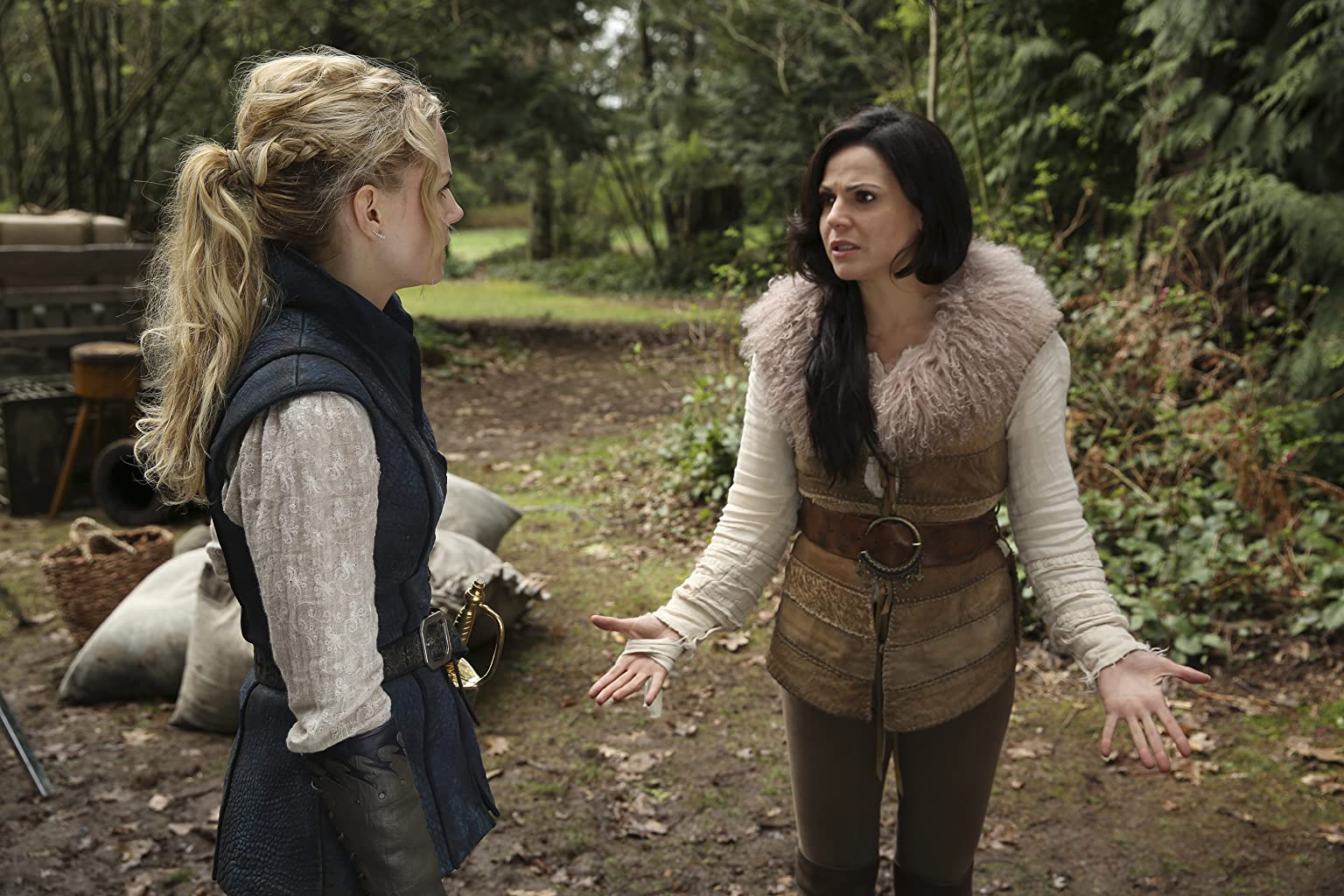 Фото - : 1536x1024 / 201 Кб