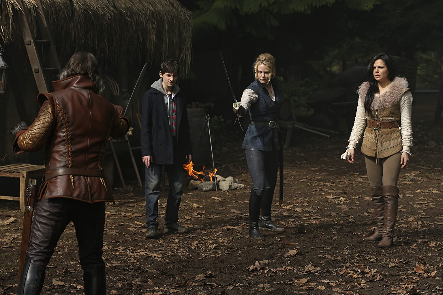 Фото - : 1536x1024 / 220 Кб