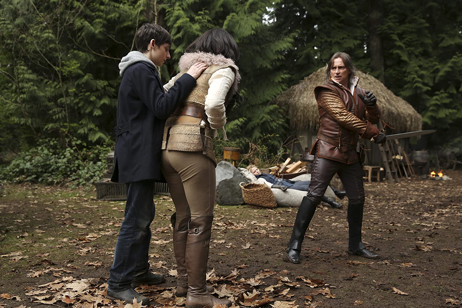 Фото - : 1536x1024 / 244 Кб