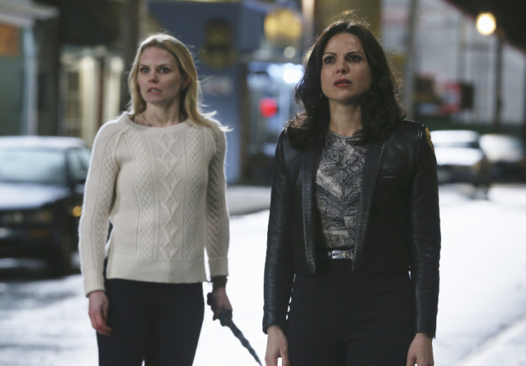 Фото - : 750x522 / 324 Кб