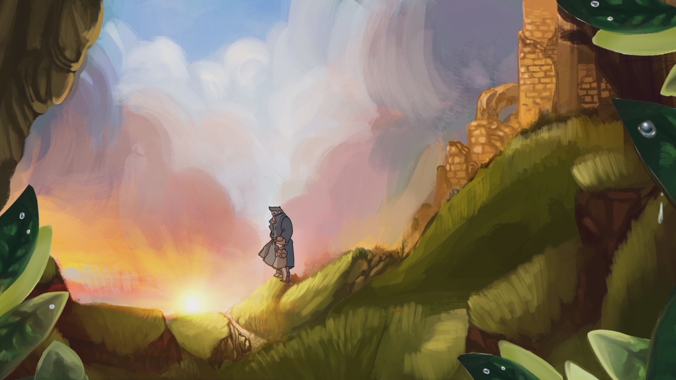 Фото - : 1378x775 / 566 Кб