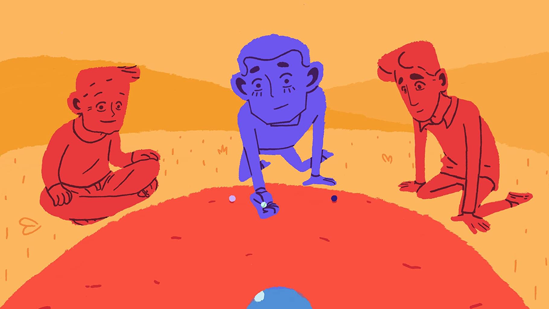 Фото - : 1820x1024 / 77 Кб