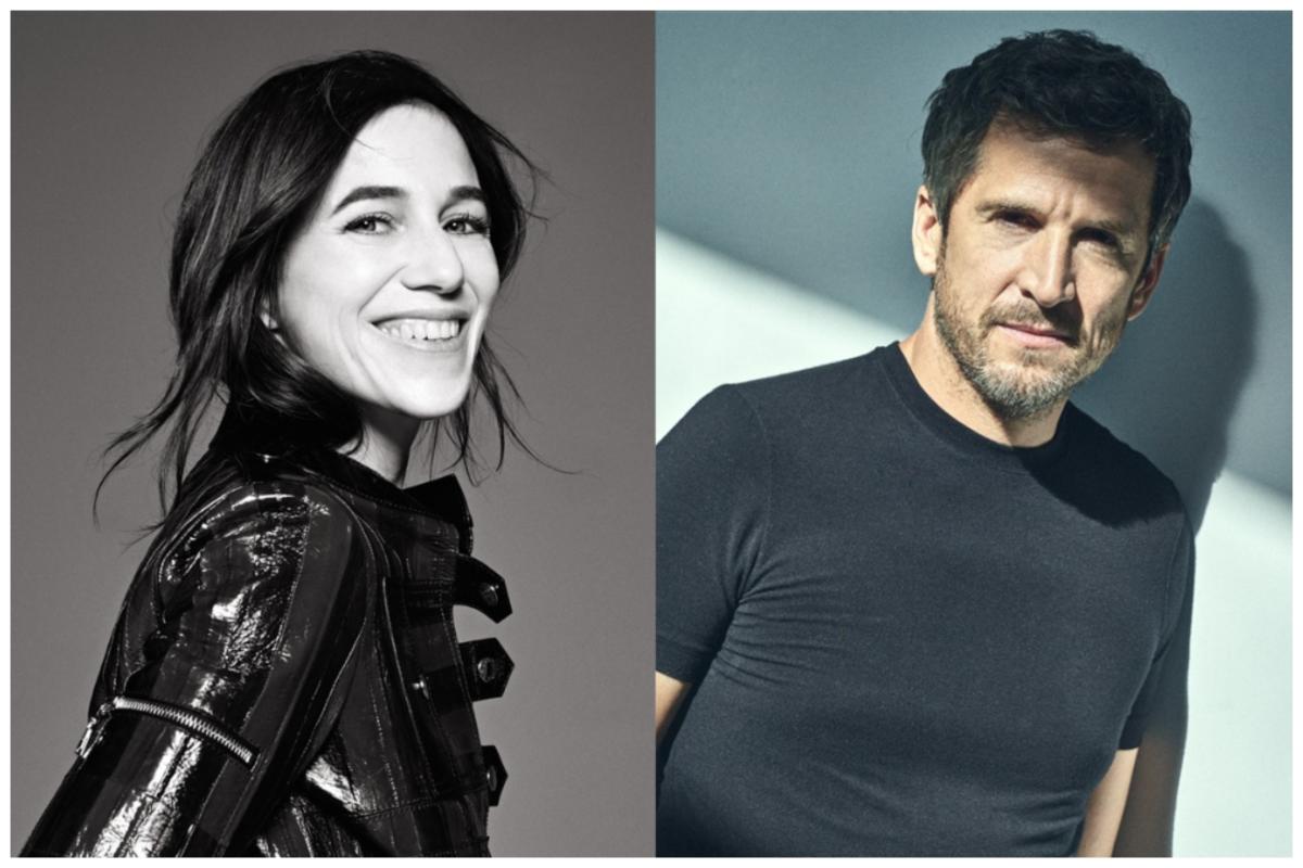 Фото - Belle: 1200x800 / 86.73 Кб