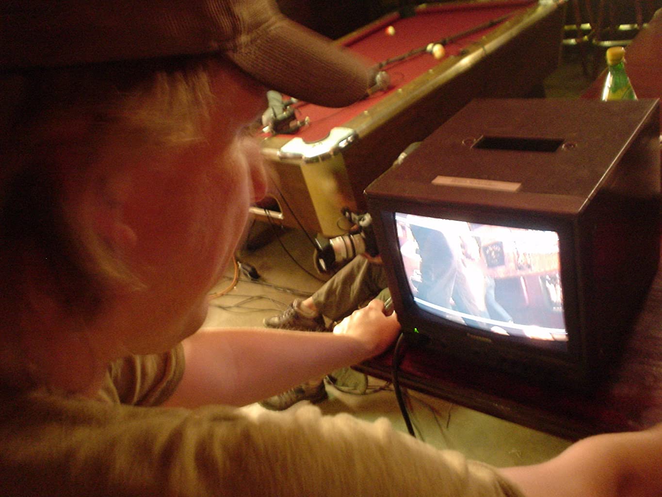 Фото - : 1365x1024 / 116 Кб