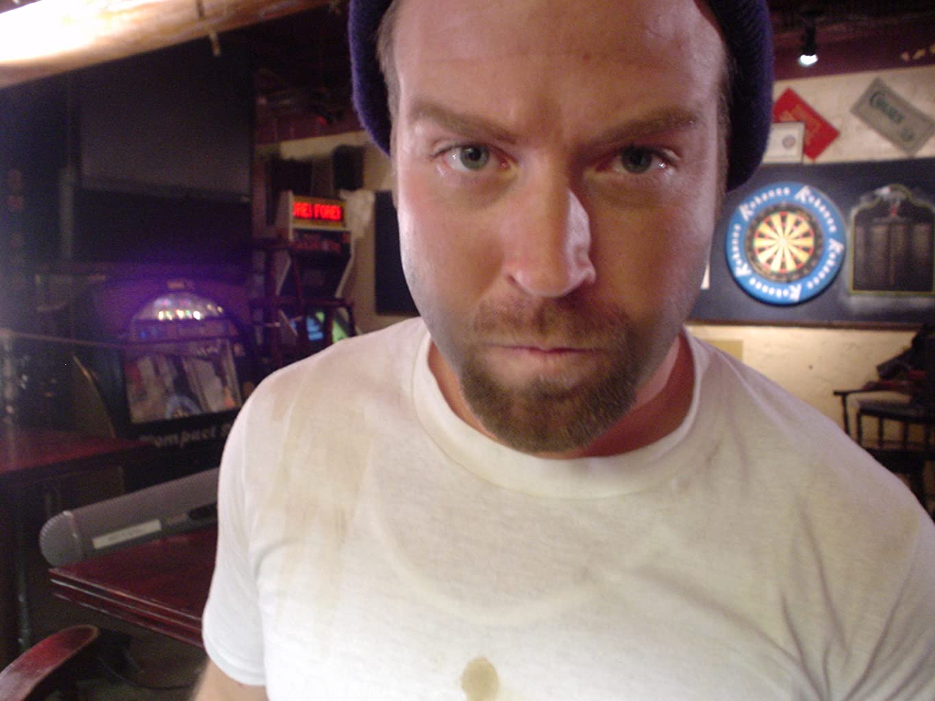 Фото - : 1365x1024 / 90 Кб