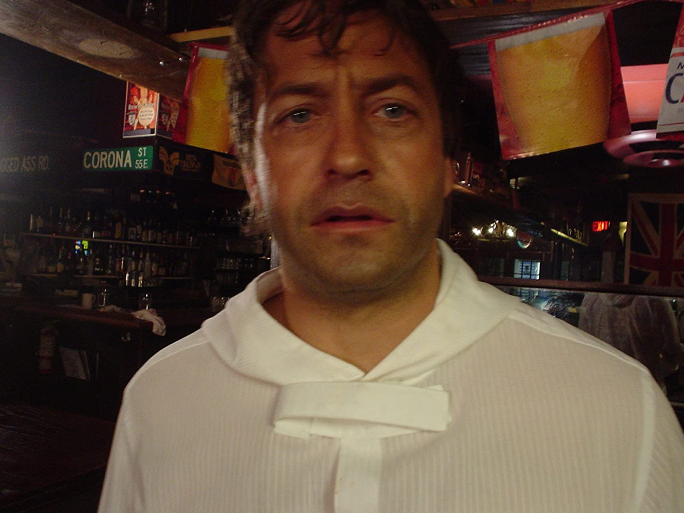 Фото - : 1365x1024 / 102 Кб