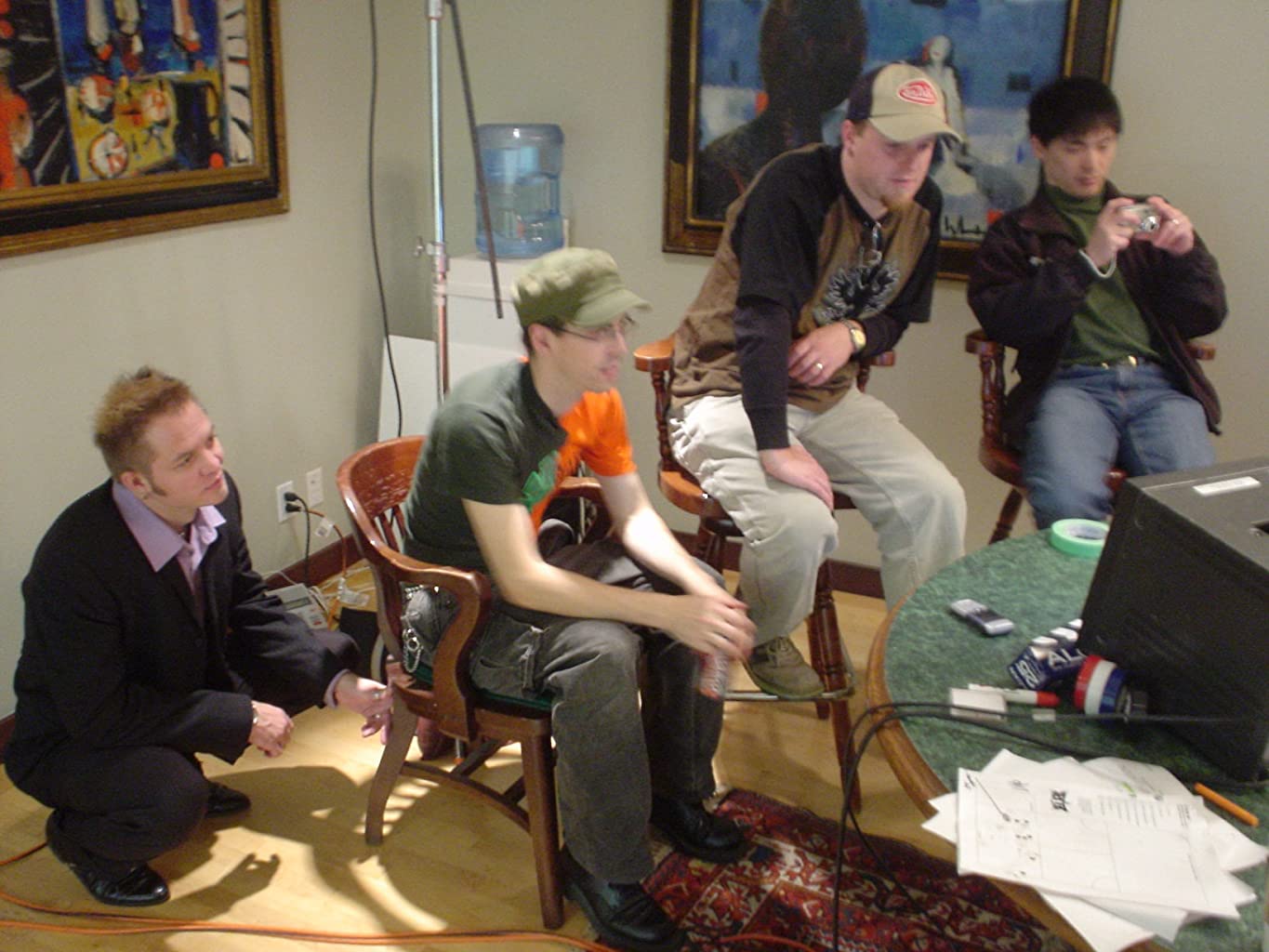 Фото - : 1365x1024 / 128 Кб