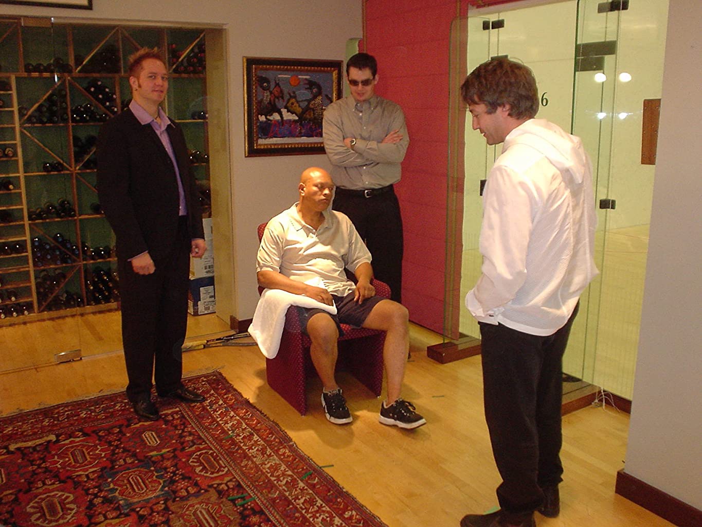 Фото - : 1365x1024 / 162 Кб