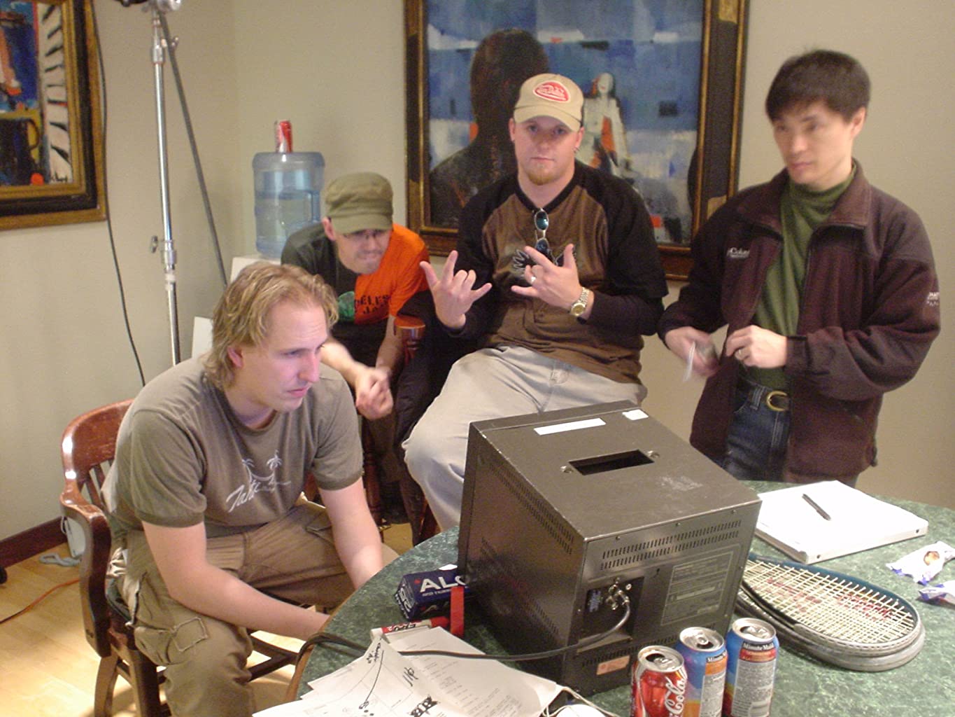 Фото - : 1365x1024 / 148 Кб