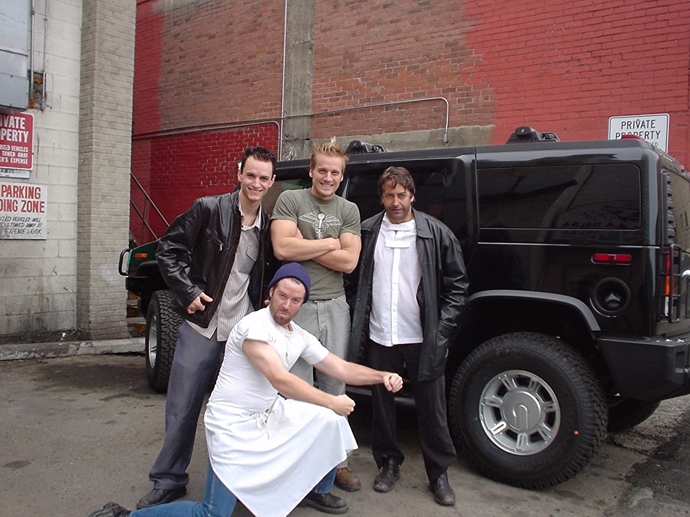 Фото - : 1365x1024 / 165 Кб