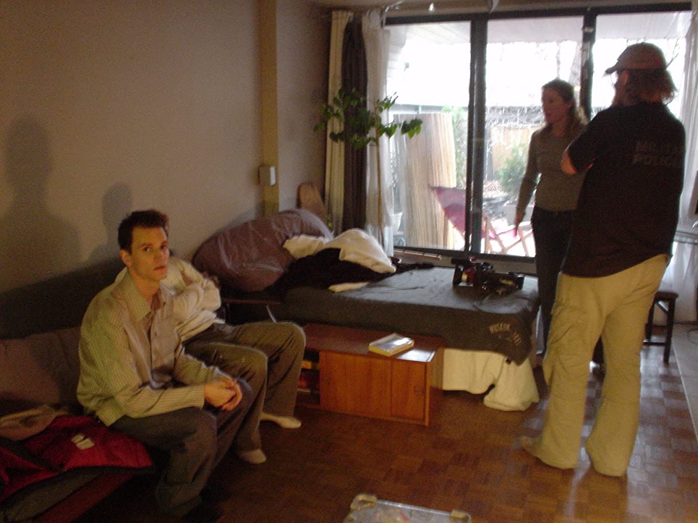 Фото - : 1365x1024 / 121 Кб