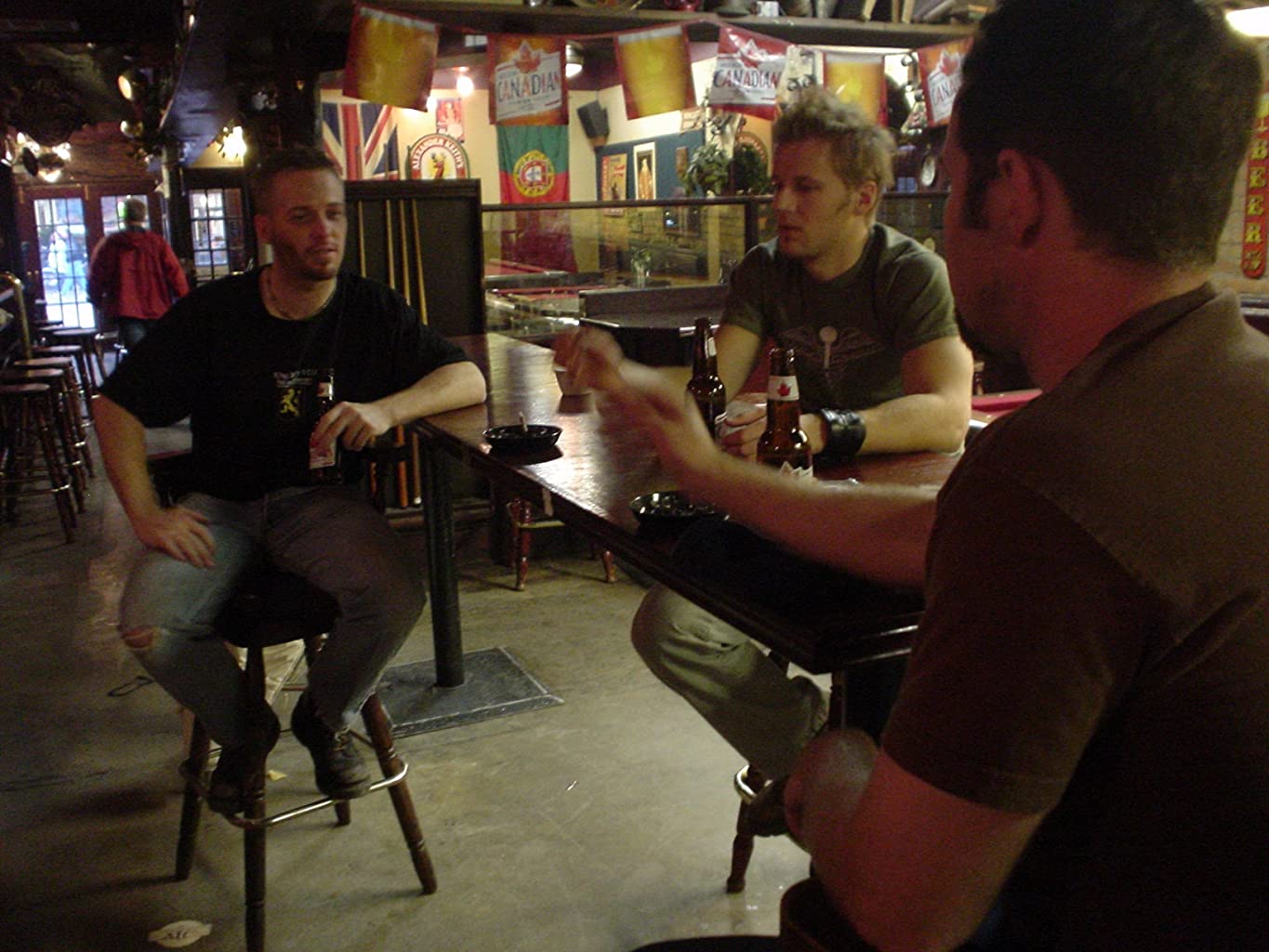 Фото - : 1365x1024 / 136 Кб