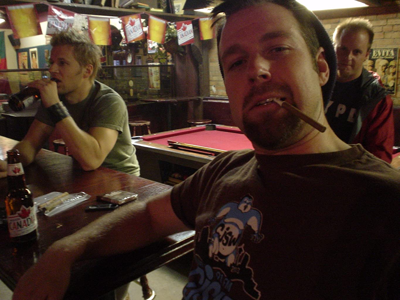 Фото - : 1365x1024 / 133 Кб