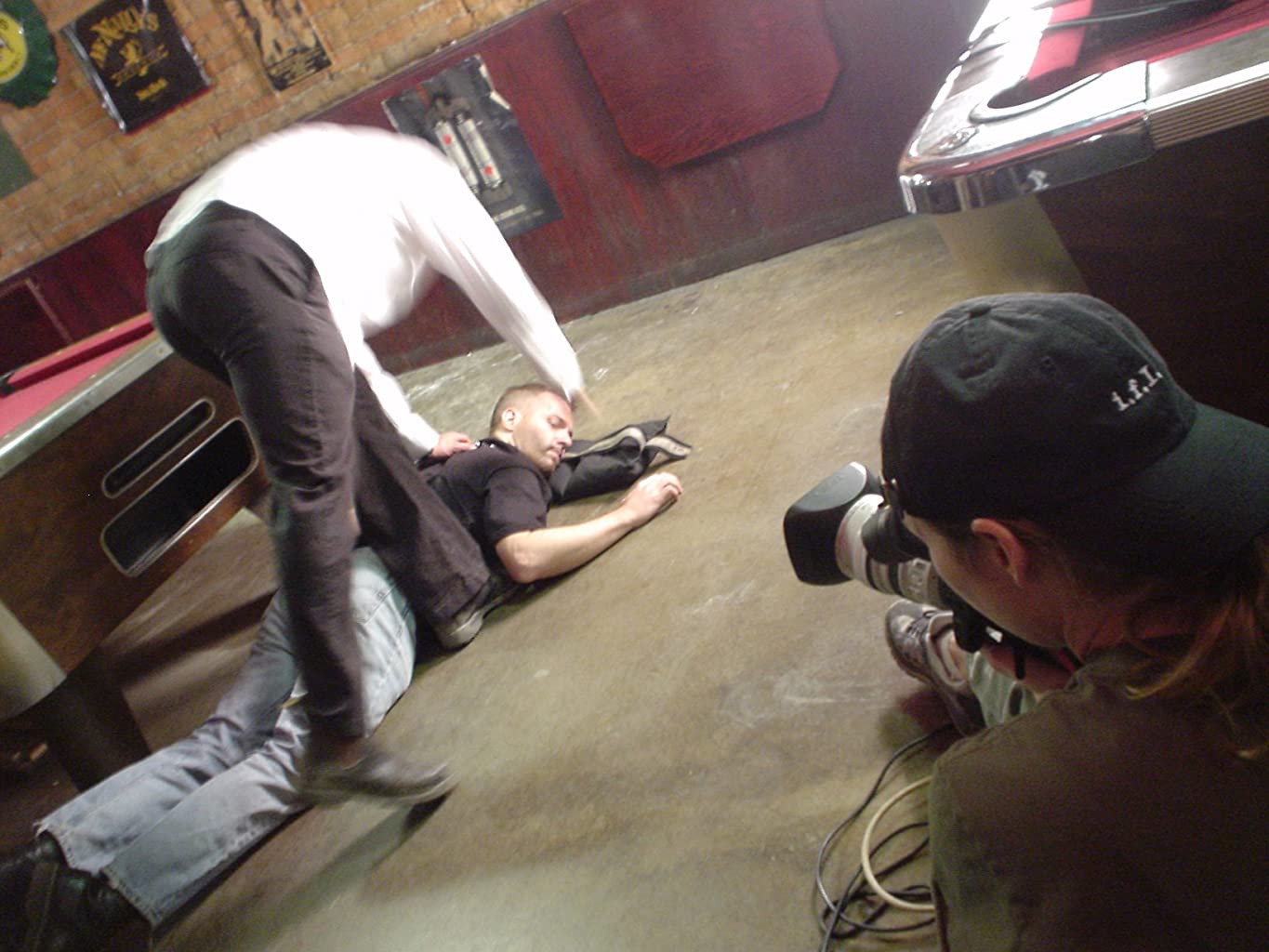 Фото - : 1365x1024 / 119 Кб