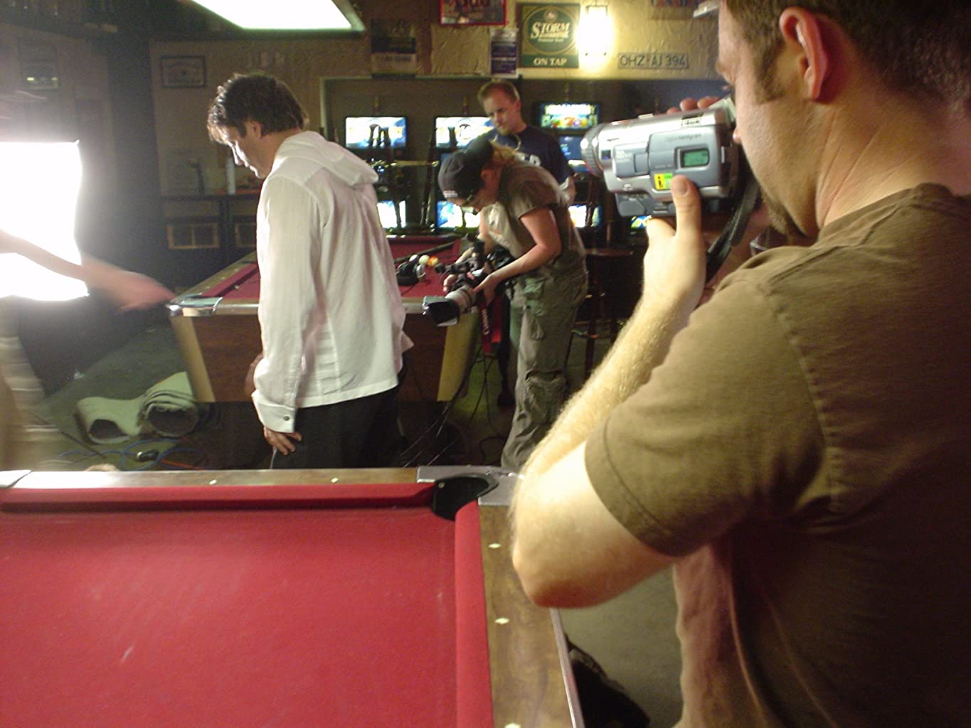 Фото - : 1365x1024 / 113 Кб