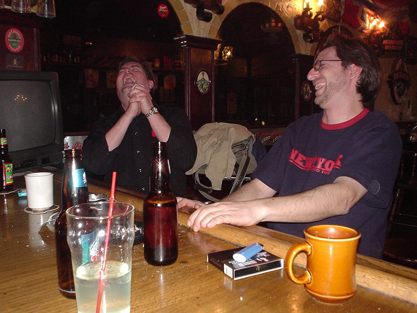 Фото - : 1365x1024 / 159 Кб