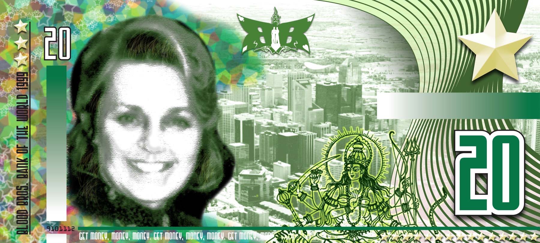 Фото - : 1800x810 / 373 Кб