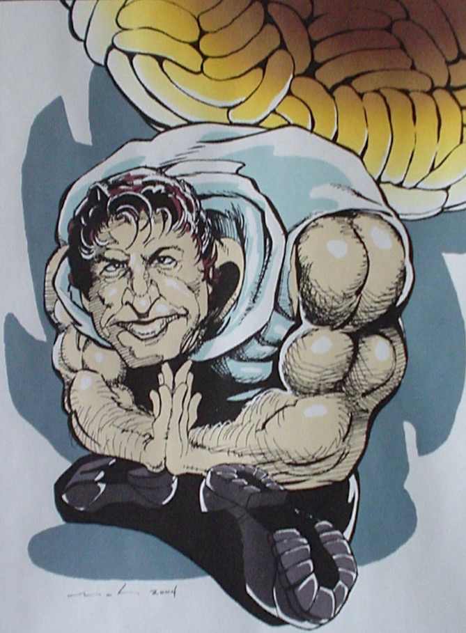 Фото - : 669x909 / 176 Кб