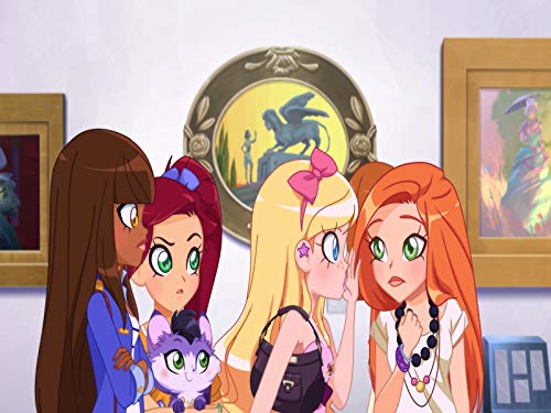 Фото - : 500x375 / 37 Кб