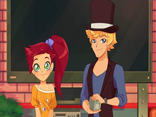 Фото - : 500x375 / 25 Кб