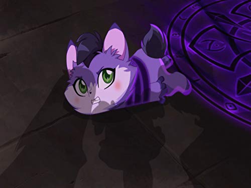 Фото - : 500x375 / 17 Кб