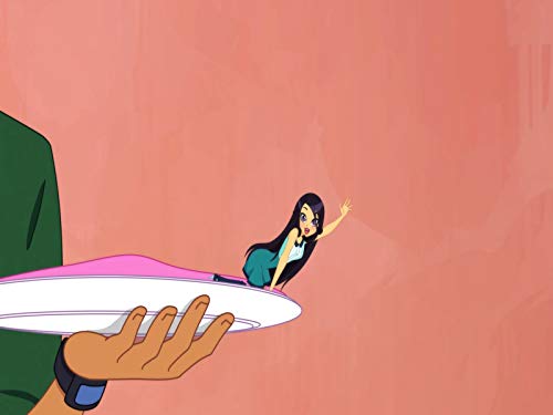 Фото - : 500x375 / 12 Кб