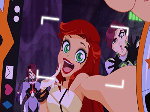 Фото - : 500x375 / 30 Кб