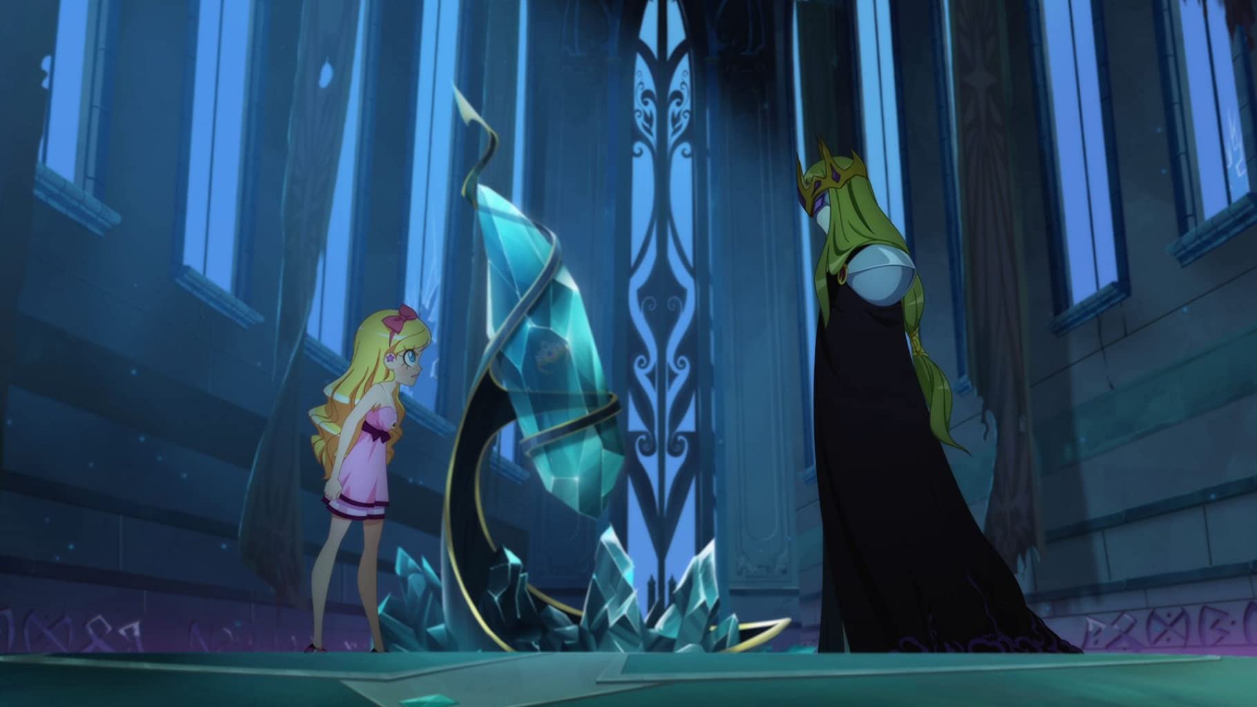 Фото - : 1820x1024 / 100 Кб