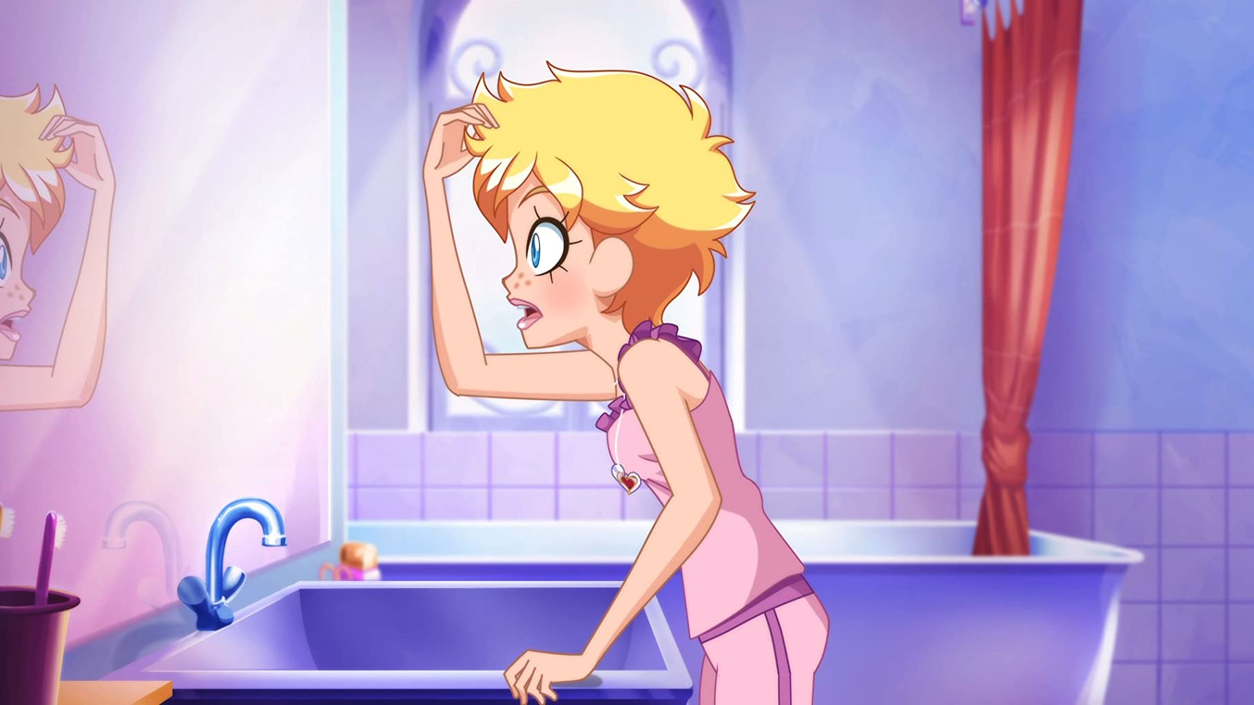 Фото - : 1820x1024 / 96 Кб