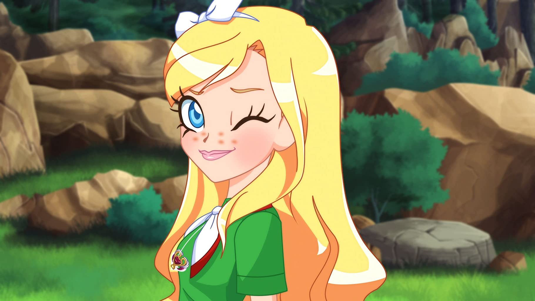 Фото - : 1820x1024 / 112 Кб