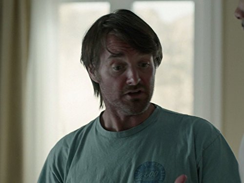 Фото - : 500x375 / 24 Кб