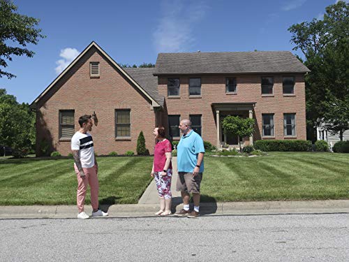 Фото - : 500x375 / 42 Кб