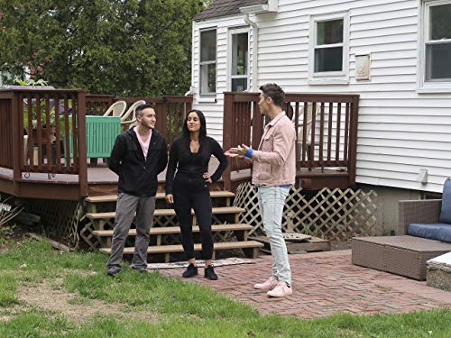 Фото - : 500x375 / 50 Кб