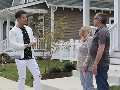 Фото - : 500x375 / 41 Кб