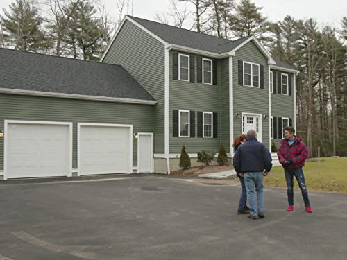 Фото - : 500x375 / 33 Кб