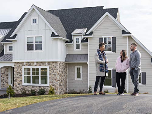 Фото - : 500x375 / 39 Кб